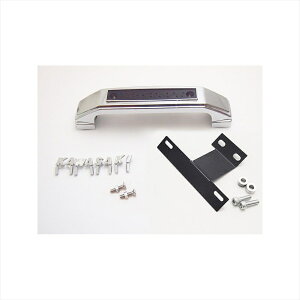 oCNp[c Oh~RNV tH[NJo[Gu bL Xe[t 35092 4573280360929Z900RS CAFE