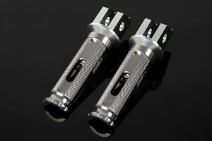 y5OŔz oCNpi XebvGXGXPC Xs[h SSKSPEEDRA A~^fXebv [VO pbZW[p tJ[:Vo[ Xebvo[J[:`^AFPR104TM