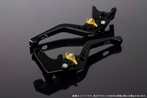 oCNpi nhGXGXPC Xs[h SSKSPEEDRA AWXgo[ 3DV[g MubN MS[h NINJA1000 17-18 Z1000 17-18 Z900RSLVFM028BK-GD 4580540544401i Z[