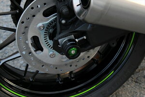 oCNpi OGXGXPC Xs[h SSKSPEEDRA AANXXC_[ bh Z900RS CAFE NINJA650 17-AASKA02RRD 4580540693598