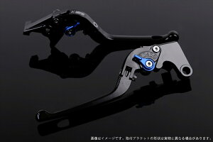 y5OŔzoCNpi nhGXGXPC Xs[h SSKSPEEDRA AWXgo[ 3D| ubN u[ NINJA1000 17-18 Z1000 17-18 Z900RSKA0406990-BE 4589995294244