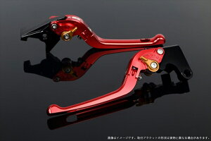 oCNpi nhGXGXPC Xs[h SSKSPEEDRA AWXgo[ 3D| bh S[h NINJA1000 17-18 Z1000 17-18 Z900RSKA0406994-GD 4589995294510