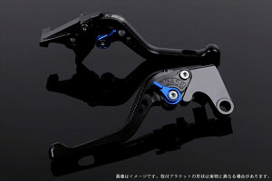 y5OŔzoCNpi nhGXGXPC Xs[h SSKSPEEDRA AWXgo[ 3DV[g ubN u[ NINJA1000 17-18 Z1000 17-18 Z900RSKA0407004-BE 4589995295227