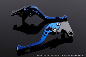 oCNpi nhGXGXPC Xs[h SSKSPEEDRA AWXgo[ 3DV[g u[ ubN NINJA1000 17-18 Z1000 17-18 Z900RSKA0407007-BK 4589995295401