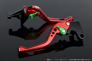 oCNpi nhGXGXPC Xs[h SSKSPEEDRA AWXgo[ 3DV[g bh O[ NINJA1000 17-18 Z1000 17-18 Z900RSKA0407008-GN 4589995295531