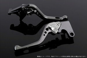 y5OŔzoCNpi nhGXGXPC Xs[h SSKSPEEDRA AWXgo[ 3DV[g `^ Vo[ NINJA1000 17-18 Z1000 17-18 Z900RSKA0407009-SR 4589995295555