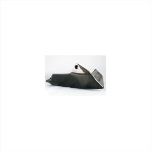 oCNp[c OG[ebN A_[JESPL NA[h CDCK100675-C 4524446127313Z900RS 18-