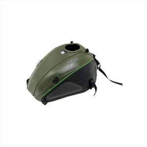 oCNp[cBAGSTER(oOX^[) ^NJo[ Ahx`[O[/}bgubN/XJCO[ 1736C4549950966777Z900RS/CAFE 18-25