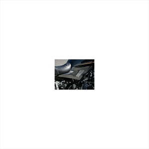 oCNp[c O}WJ[VO V[gTChJo[ _Ngt DC 001-Z9R18-271A 4550255368234Z900RS 18
