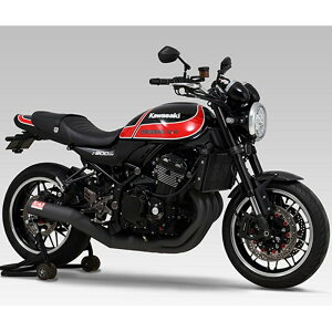 oCNp[c }t[V @BȃXg[gDUPLEXSHOOTER110-269-6660 4571463845386