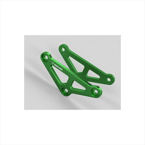 �o�C�N�p�[�c �g���b�N�X�^�[ �����N�L�b�g �O���[�� L-031-GR 4573269960348Z900RS 18-/Z900 18-