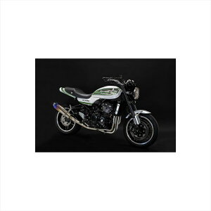 oCNp[c }t[gbNX^[ [VOtEX ă`^GP RFT-031-11YT 4573269960775Z900RS 18-