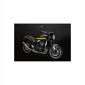 oCNp[c }t[gbNX^[ {FS/O ă`^ GP-LOOKJST-031-0YT 4573269960973Z900RS 18-21