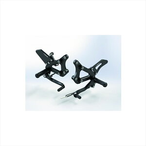 oCNp[c XebvgbNX^[ obNXebvLbg BS-031 4573269961376Z900RS