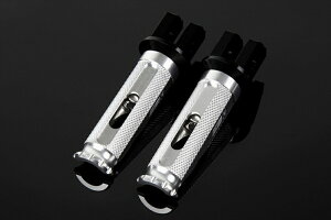 y5OŔz oCNpi XebvGXGXPC Xs[h SSKSPEEDRA A~^fXebv [VO pbZW[p tJ[:ubN Xebvo[J[:Vo[AFPR20