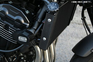 �o�C�N�p�i �O���G�X�G�X�P�C �X�s�[�h�� SSKSPEEDRA ���W�G�[�^�[�T�C�h�J�o�[ ���E�Z�b�g ���D������ Z900RS CAFECKA1102PM 4580540689003