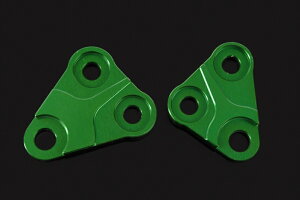 y5OŔzoCNpi OGXGXPC Xs[h SSKSPEEDRA GWnK[ O[ Z900RS CAFEAEHKA01GN 4580540689324