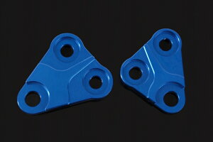 y5OŔzoCNpi OGXGXPC Xs[h SSKSPEEDRA GWnK[ u[ Z900RS CAFEAEHKA01BE 4580540689355