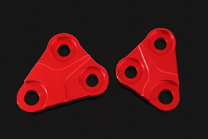 y5OŔzoCNpi OGXGXPC Xs[h SSKSPEEDRA GWnK[ bh Z900RS CAFEAEHKA01RD 4580540689362