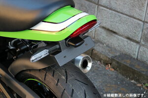 �o�C�N�p�i �O���G�X�G�X�P�C �X�s�[�h�� SSKSPEEDRA �t�F���_�[���X �h���C�J�[�{�� ���D������ Z900RS CAFECKA1109PG 4580540691679