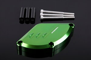 y5OŔzoCNpi OGXGXPC Xs[h SSKSPEEDRA WFl[^[Jo[ O[ Z900RS CAFEAEKKA01LGN 4580540691747