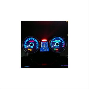 oCNp[c dnI_bNX EL[^[pl acOXP-311058-AC 4589491168216Z900RS/CAFE 18-