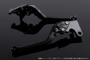 y5OŔz oCNpi nhGXGXPC Xs[h SSKSPEEDRA AWXgo[ X^_[h| ubN ubN NINJA1000 17-18 Z1000 17-18 Z900RSKA0406969-BK 4589995292745i