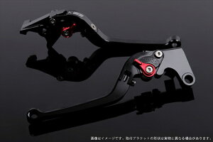 y5OŔz oCNpi nhGXGXPC Xs[h SSKSPEEDRA AWXgo[ X^_[h| ubN bh NINJA1000 17-18 Z1000 17-18 Z900RSKA0406969-RD 4589995292783i