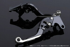 y5OŔz oCNpi nhGXGXPC Xs[h SSKSPEEDRA AWXgo[ | ubN ubN Vo[ NINJA1000 17-18 Z1000 17-18 Z900RSKA0407011-BKSR 4589995302468