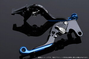 y5OŔz oCNpi nhGXGXPC Xs[h SSKSPEEDRA AWXgo[ | ubN Vo[ u[ NINJA1000 17-18 Z1000 17-18 Z900RSKA0407011-SRBE 4589995302550