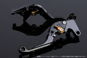 y5OŔz oCNpi nhGXGXPC Xs[h SSKSPEEDRA AWXgo[ | ubN S[h ubN NINJA1000 17-18 Z1000 17-18 Z900RSKA0407011-GDBK 4589995302598