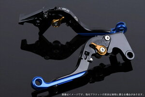 y5OŔz oCNpi nhGXGXPC Xs[h SSKSPEEDRA AWXgo[ | ubN S[h u[ NINJA1000 17-18 Z1000 17-18 Z900RSKA0407011-GDBE 4589995302628