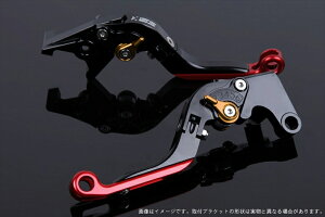 y5OŔz oCNpi nhGXGXPC Xs[h SSKSPEEDRA AWXgo[ | ubN S[h bh NINJA1000 17-18 Z1000 17-18 Z900RSKA0407011-GDRD 4589995302635