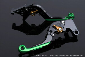 y5OŔz oCNpi nhGXGXPC Xs[h SSKSPEEDRA AWXgo[ | ubN S[h O[ NINJA1000 17-18 Z1000 17-18 Z900RSKA0407011-GDGN 4589995302659