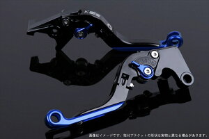 y5OŔz oCNpi nhGXGXPC Xs[h SSKSPEEDRA AWXgo[ | ubN u[ u[ NINJA1000 17-18 Z1000 17-18 Z900RSKA0407011-BEBE 4589995302697i