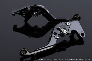 y5OŔz oCNpi nhGXGXPC Xs[h SSKSPEEDRA AWXgo[ | ubN `^ ubN NINJA1000 17-18 Z1000 17-18 Z900RSKA0407011-TMBK 4589995302802