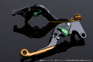 y5OŔz oCNpi nhGXGXPC Xs[h SSKSPEEDRA AWXgo[ | ubN O[ S[h NINJA1000 17-18 Z1000 17-18 Z900RSKA0407011-GNGD 4589995302895