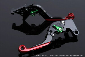 y5OŔz oCNpi nhGXGXPC Xs[h SSKSPEEDRA AWXgo[ | ubN O[ bh NINJA1000 17-18 Z1000 17-18 Z900RSKA0407011-GNRD 4589995302918