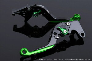 y5OŔz oCNpi nhGXGXPC Xs[h SSKSPEEDRA AWXgo[ | ubN O[ O[ NINJA1000 17-18 Z1000 17-18 Z900RSKA0407011-GNGN 4589995302932