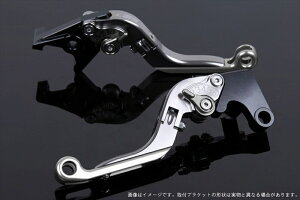 oCNpi nhGXGXPC Xs[h SSKSPEEDRA AWXgo[ | `^ `^ Vo[ NINJA1000 17-18 Z1000 17-18 Z900RSKA0407016-TMSR 4589995303793i