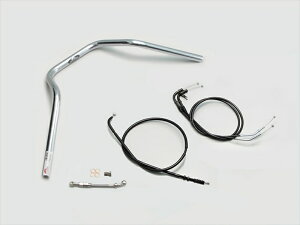 �o�C�N�p�i �n���h���n���P�[�� HURRICANE �i���[4�^ �n���h��SETH715-048C 4936887018479���i