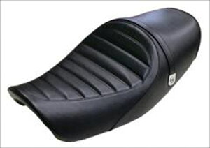 oCNp[c OGkeB[r[ NTB V[gJo[ Z900RS CAFE (Z900EJF EKF)CVK-18 4510422131184Z900RS CAFE iZ900EJF^EKFj