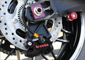 oCNp[c KOHKEN(R[P) ALp[T|[g VpGOLD KOK-1421-CG4549950928324