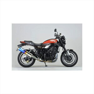 oCNp[cNOJIMA ENGINEERING(mW}GWjAO) GT HEAT`^tGL][Xg NMTX639GTH-CLK4550255025519Z900RS18-20/CAFE 2BL-ZR900C