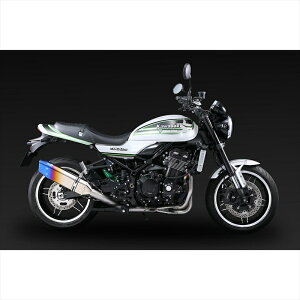 oCNp[c }t[gbNX^[ {F؃tEXCJd`JFT-031-L4YT 4573269952442Z900RS 18-22