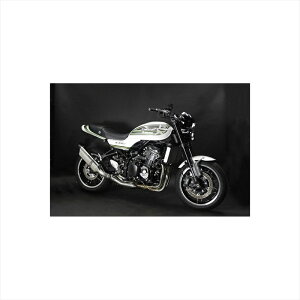 oCNp[c }t[gbNX^[ [VOS/O CJd`XeJ[{ RST-031-L4SC 4573269953500Z900RS 18-