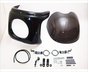 �o�C�N�p�[�cDOREMI COLLECTION(�h���~�R���N�V����) �X�g�[���J�E��350504573280360509