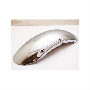 oCNp[c Oh~RNV tgtF_[ABS bL35102 4573280361025Z900RS