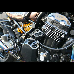 oCNpi OXgCJ[ XgCJ[ K[hXC_[ J[{R|Wbg Z900RS CAFESS-GS141C-F1 4580363933932