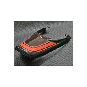 oCNp[c Or[g V[gJE LfBg[uE 0320-KE3-61 4582346465096Z900RS